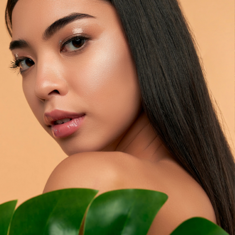 Kenapa Kita Lebih Rajin Skincare-an Saat Patah Hati?