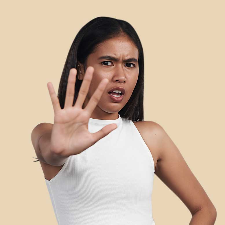 Hentikan Kerutan Sebelum Terlambat: Penyebab dan Solusi Perawatannya!