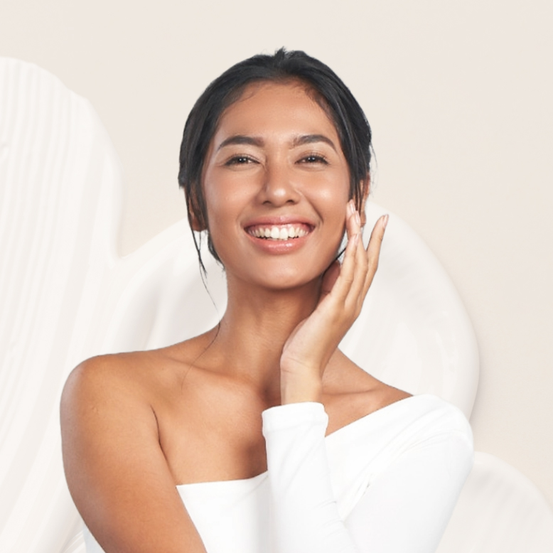 Stop Asal Layering! Kenali Cara Merawat Kulitmu dengan Benar