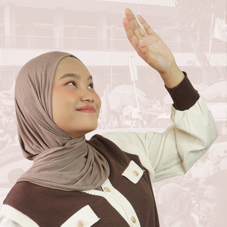 Mitos atau Fakta: Skincare Bisa Lawan Dampak Polusi di Jalan