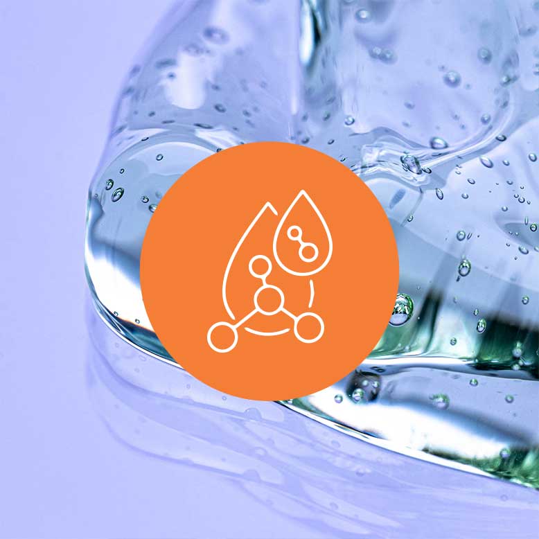 Sodium Hyaluronate, Rahasia Kulit Tetap Lembap dan Glowing!