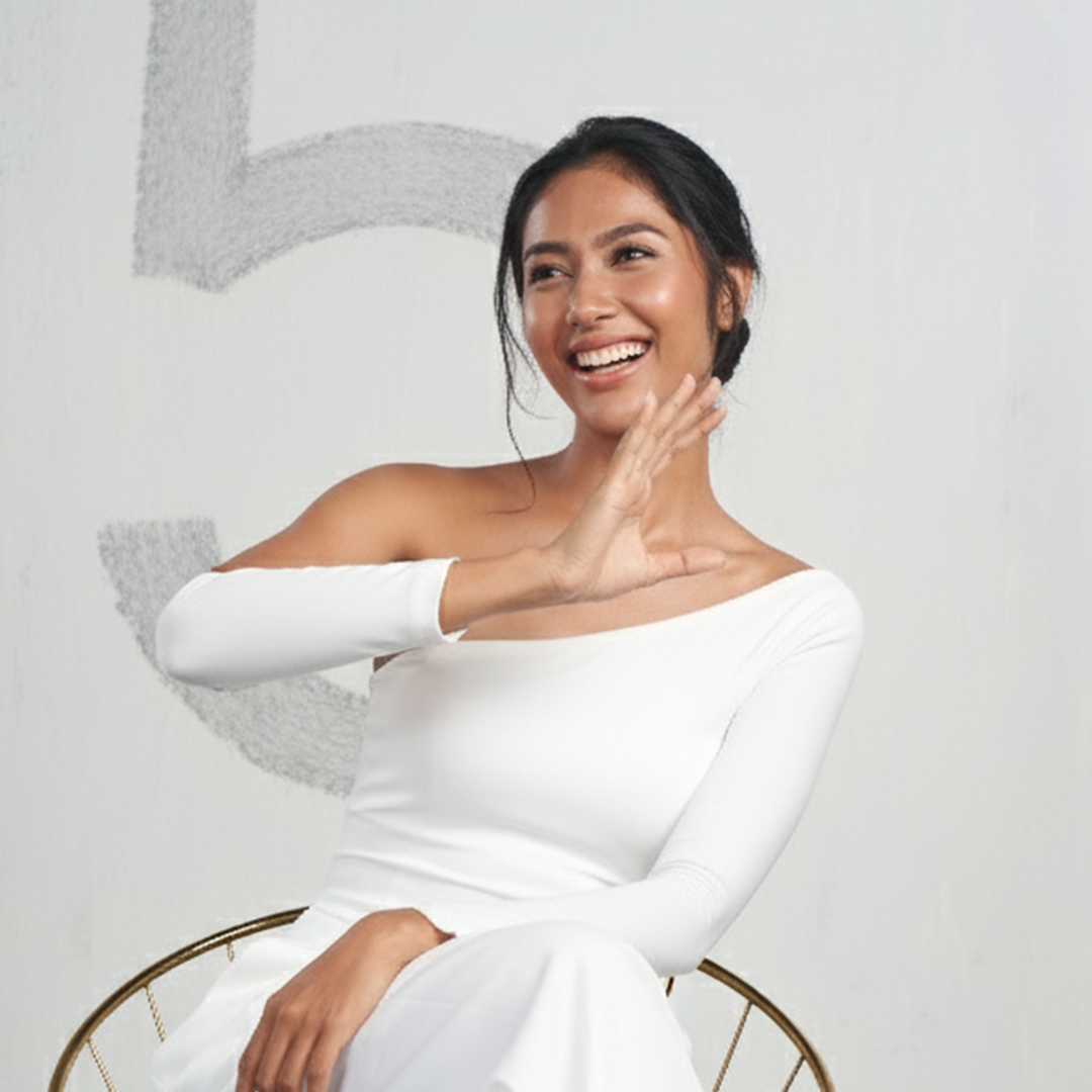 5 Rahasia Awet Muda yang Jarang Diketahui, Nomor 3 Krusial!