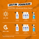 Advanced Acne Series
