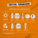 Anti-Aging Series