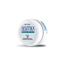 EKSOTIKA Sunscreen