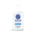 EKSOTIKA Cleansing Toner