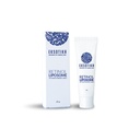 EKSOTIKA Retinol Liposome Anti Aging Overnight Cream